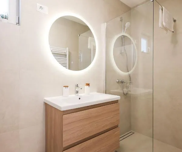 Mila سفيتي فيليب ياكوف