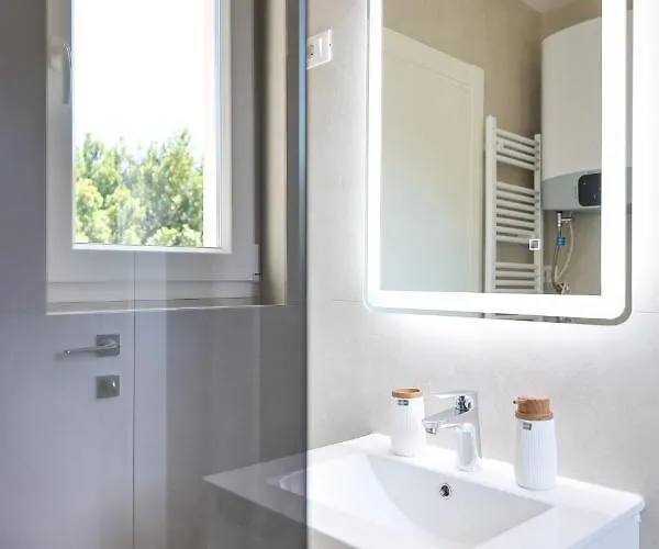 Mila سفيتي فيليب ياكوف