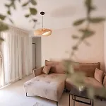 Mila סבטי פיליפ אי ג'קוב