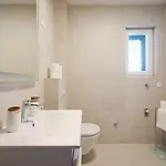 Mila דירה