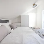 Mila Apartment *