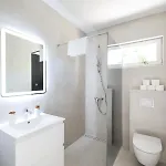 Mila סבטי פיליפ אי ג'קוב