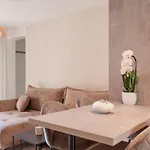 דירה Mila סבטי פיליפ אי ג'קוב