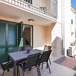 Apartment Mila