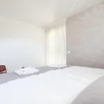 Mila Sveti Filip i Jakov
