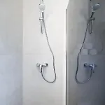 Mila סבטי פיליפ אי ג'קוב