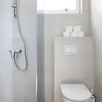 Mila דירה סבטי פיליפ אי ג'קוב