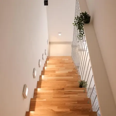 Apartment Mila