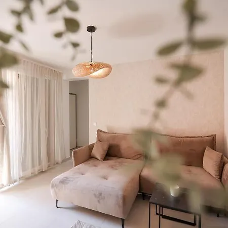 Mila Sveti Filip i Jakov