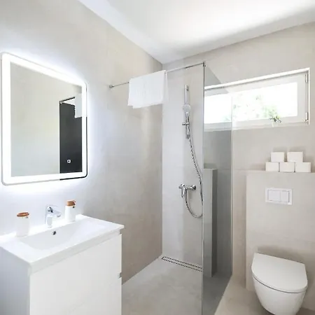 Mila Sveti Filip i Jakov