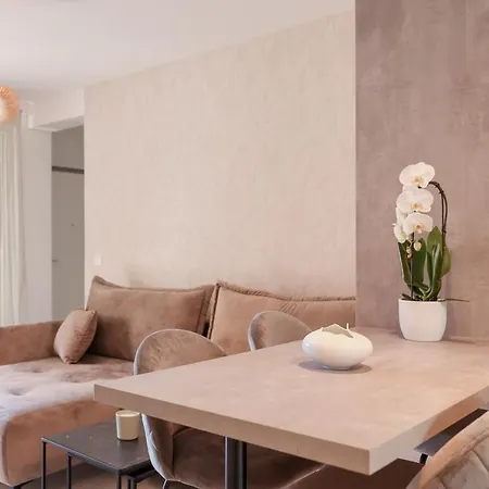 Appartement Mila Sveti Filip i Jakov