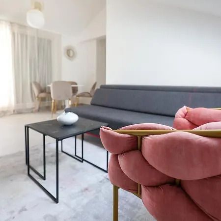 Mila Sveti Filip i Jakov