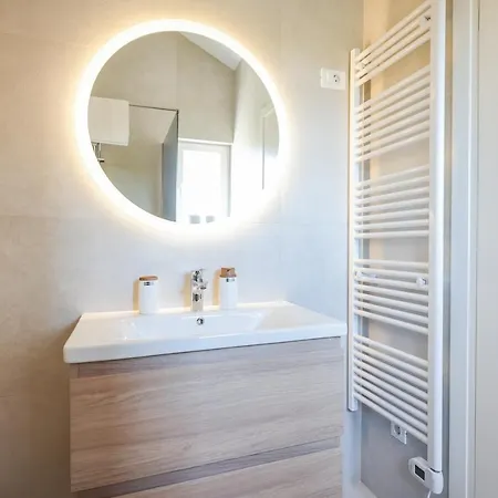 Mila Sveti Filip i Jakov