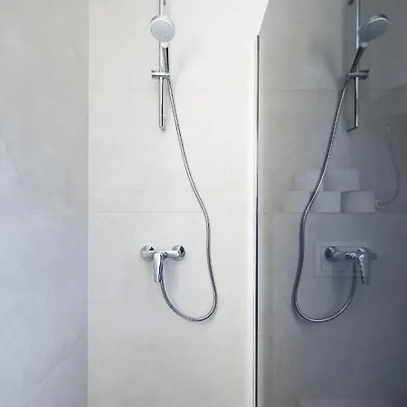 Mila Sveti Filip i Jakov