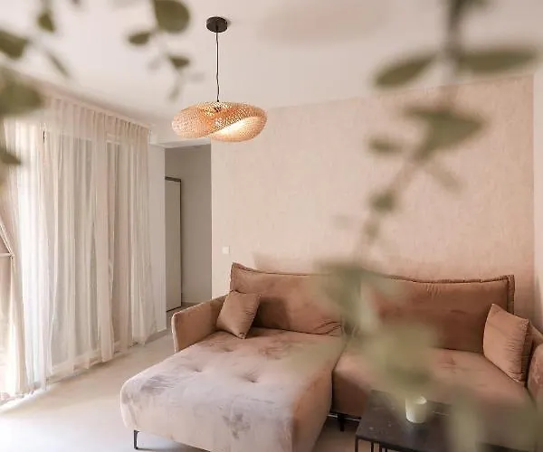 Mila Sveti Filip i Jakov