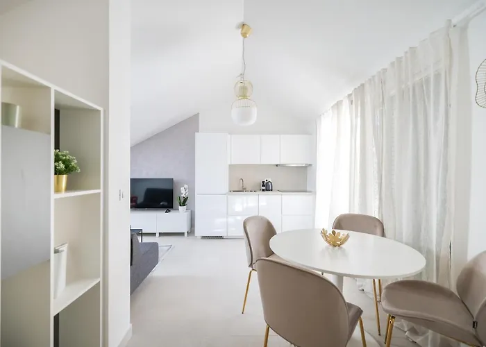 Mila Sveti Filip i Jakov