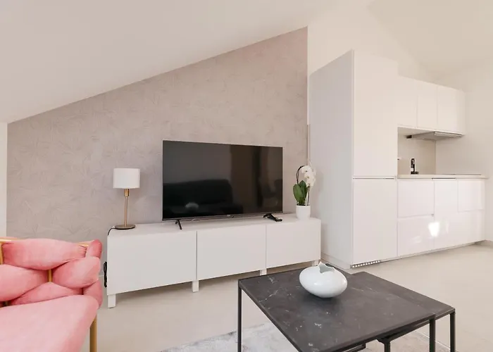 Mila Sveti Filip i Jakov