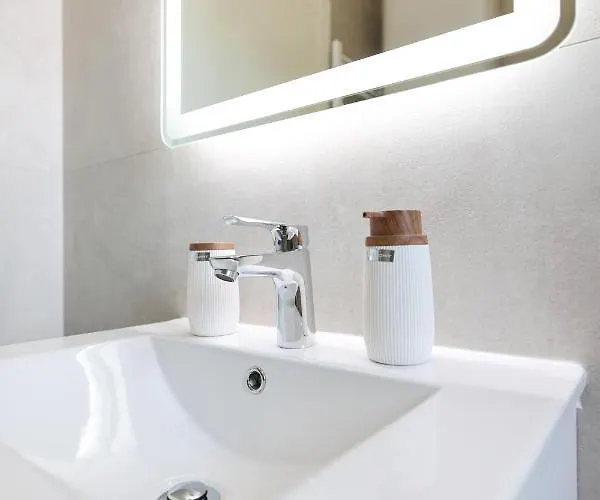 Mila Apartman Sveti Filip i Jakov