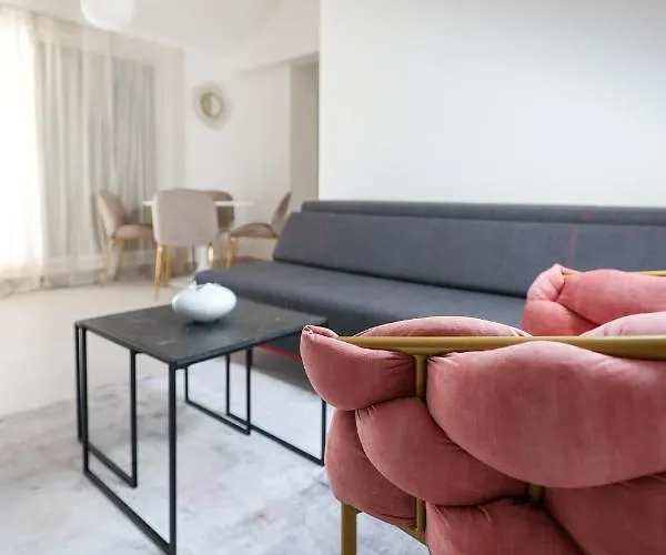 Mila Sveti Filip i Jakov