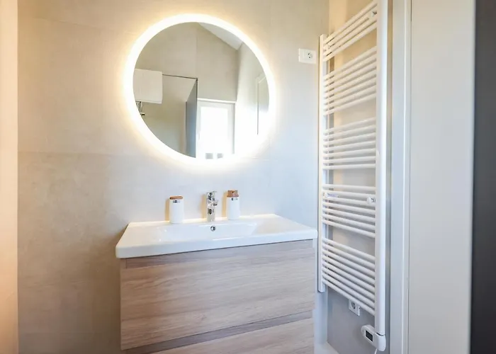 Mila Sveti Filip i Jakov