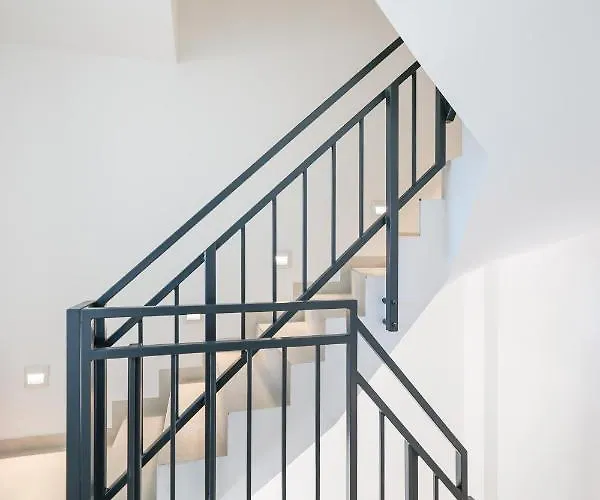 Mila Apartmán Sveti Filip i Jakov