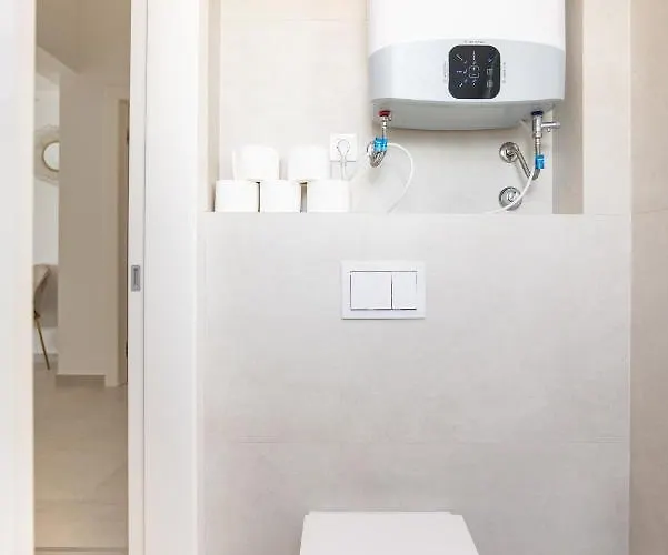 Mila * Sveti Filip i Jakov