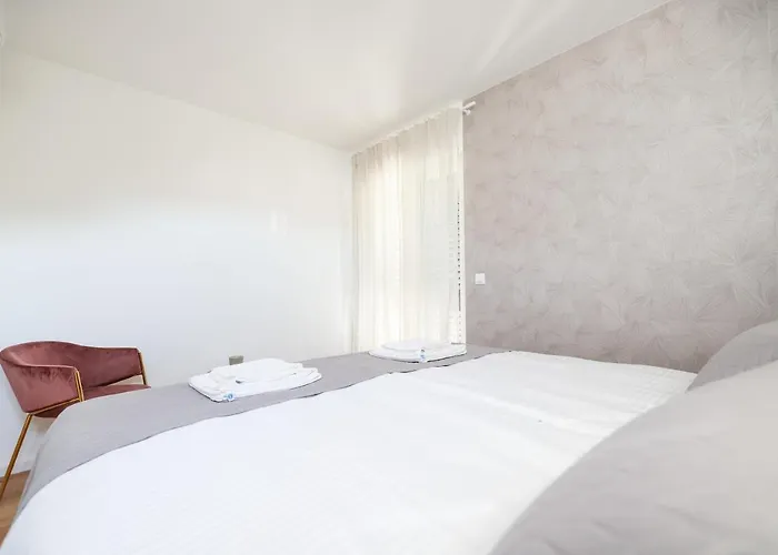 Mila Sveti Filip i Jakov