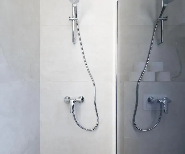 Mila Sveti Filip i Jakov