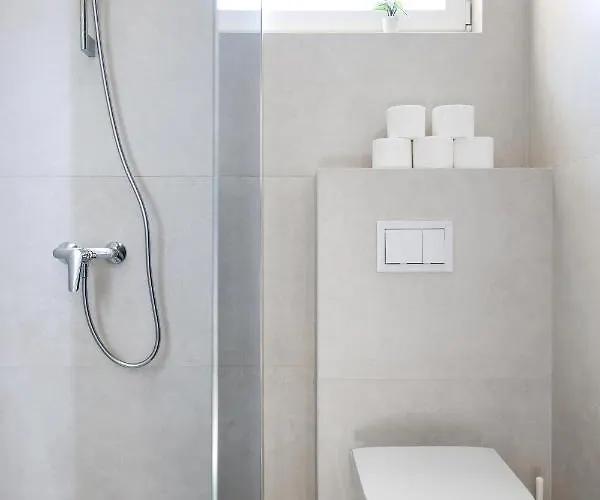 Mila Apartmán Sveti Filip i Jakov